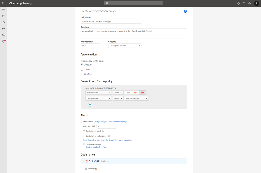 oauth.png