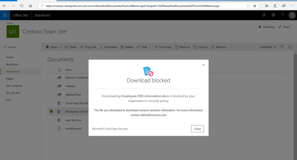 sharepoint2.png