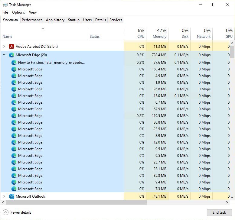Capture030_taskmanager.jpg