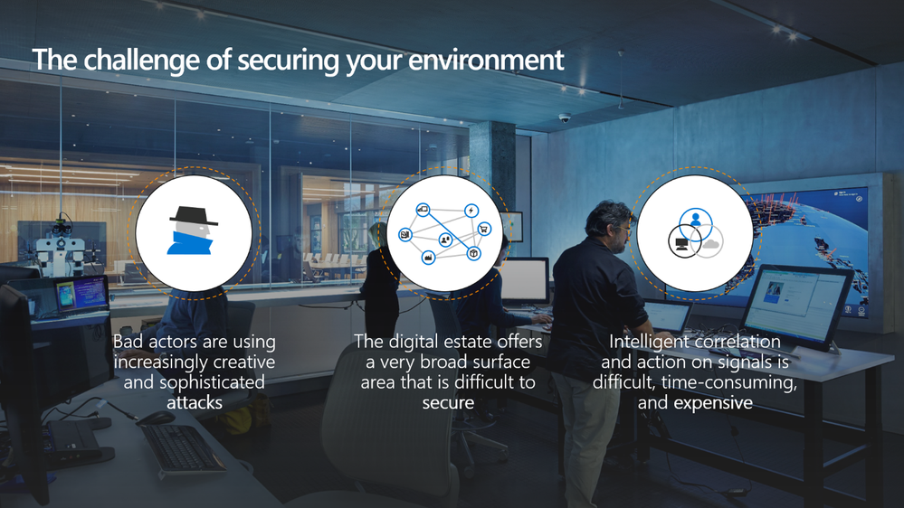 Security Challenges.png