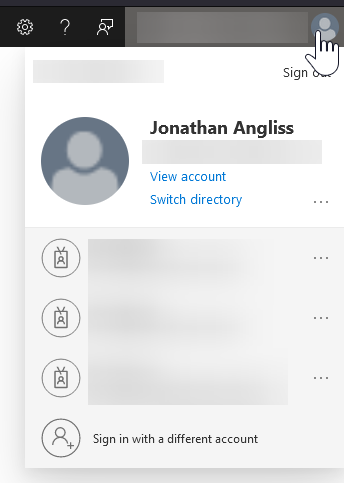 jangliss_2-1628526083060.png