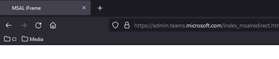 jangliss_0-1628525901171.png