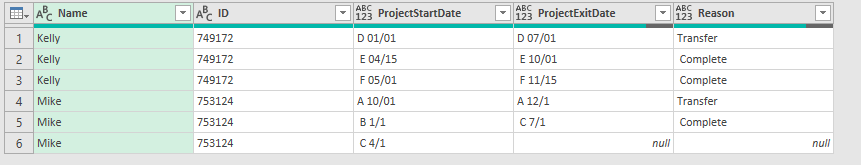 Screenshot 2021-08-09 165307.png