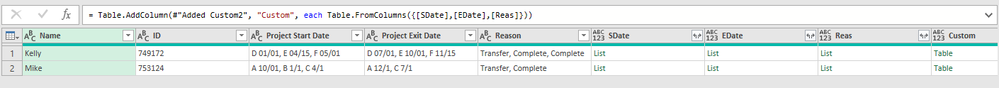 Screenshot 2021-08-09 165220.png