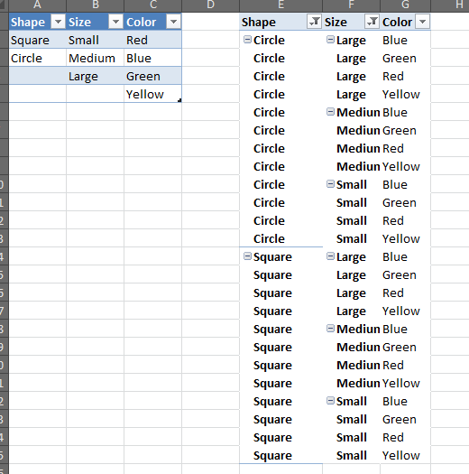 Table Example.PNG