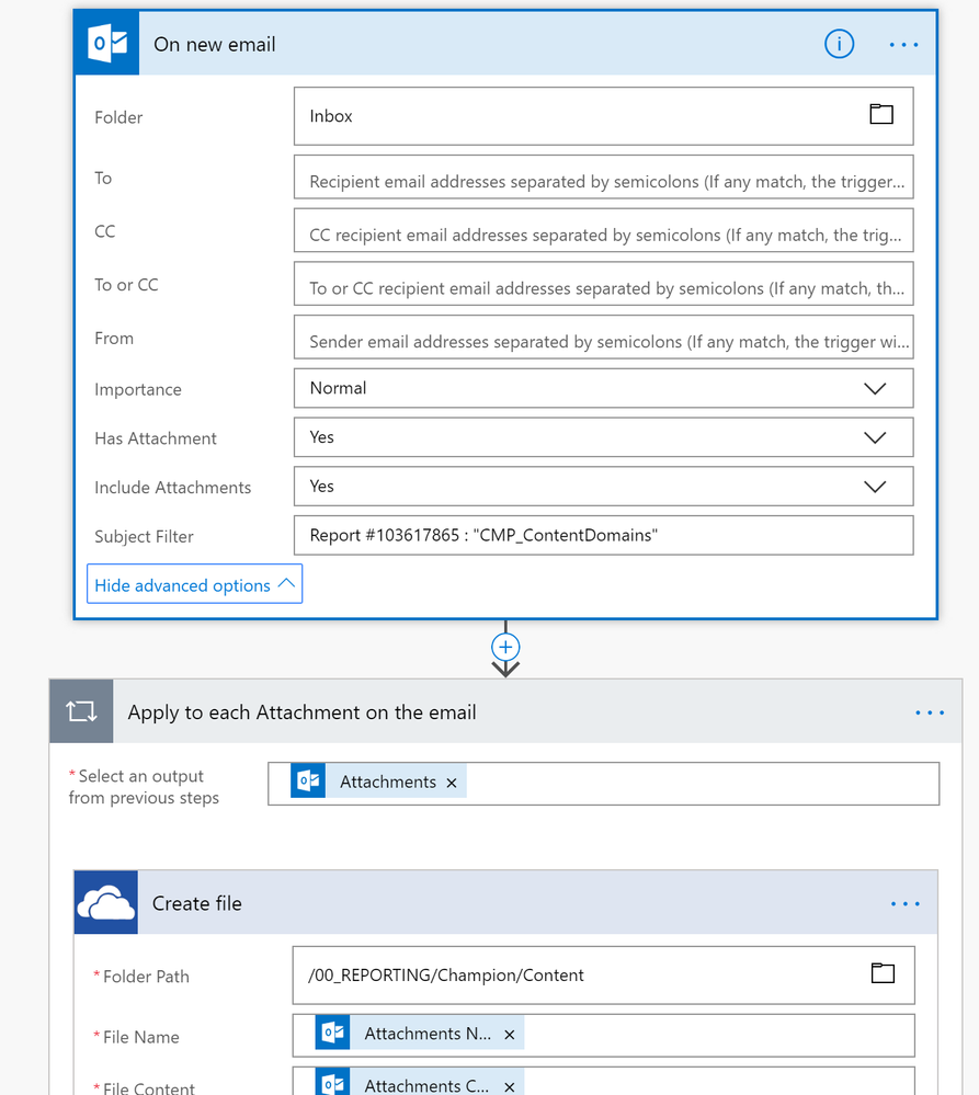 Current Flow_Top.PNG