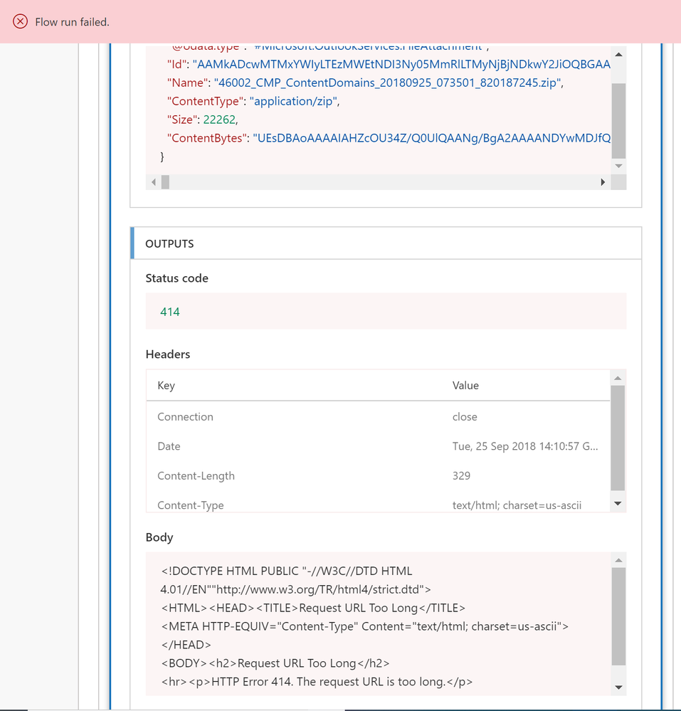 Flow Fail bottom.PNG