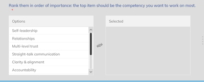 Screenshot 2021-08-06 165823.png