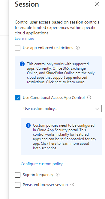 Skipster3111_2-1628283691737.png