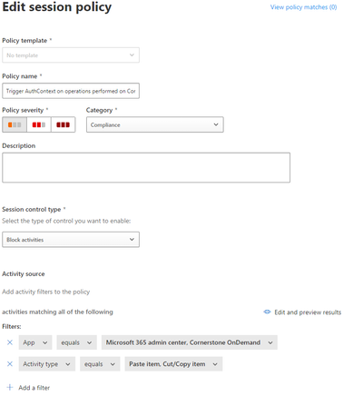 Skipster3111_3-1628283859491.png