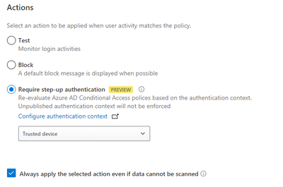 Skipster3111_4-1628283876846.png