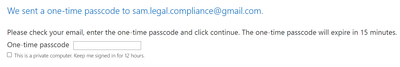 James_Havens_20-1628288971354.png