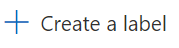 James_Havens_0-1628288971250.png