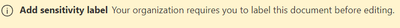 James_Havens_15-1628288971338.png