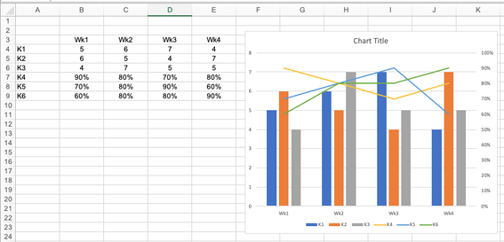 Screenshot 2021-08-07 at 17.50.03.png