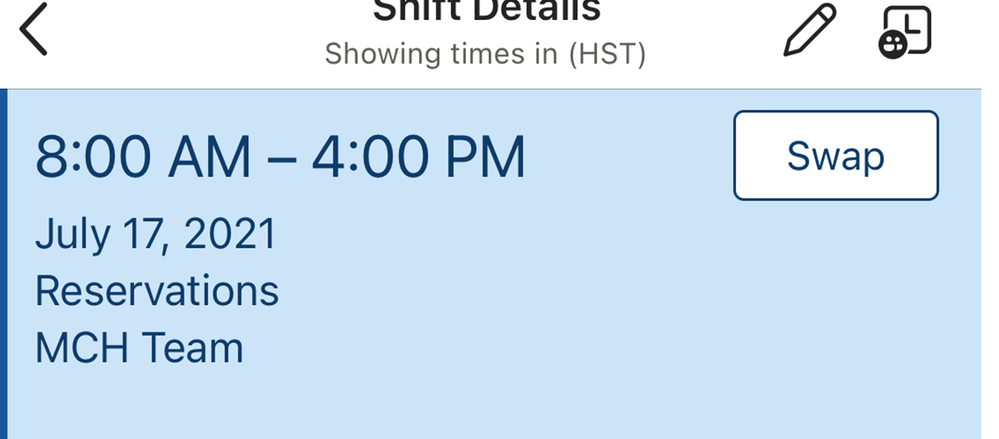 teams app shift details 7.17.PNG
