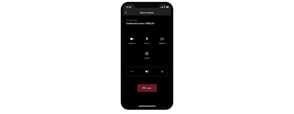 Microsoft Teams Rooms Mobile.png