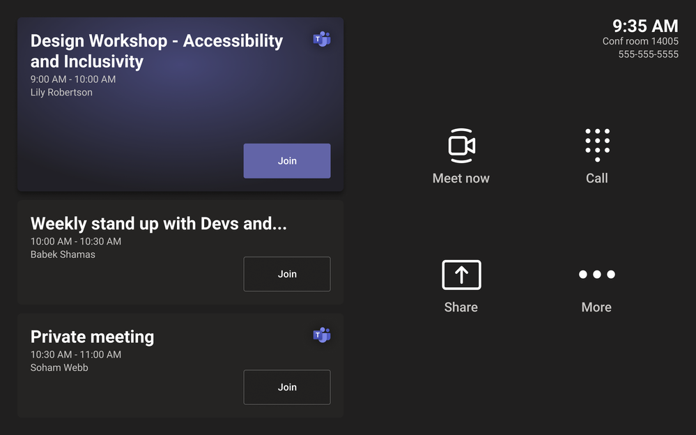 Sharing HDMI Ingest.png