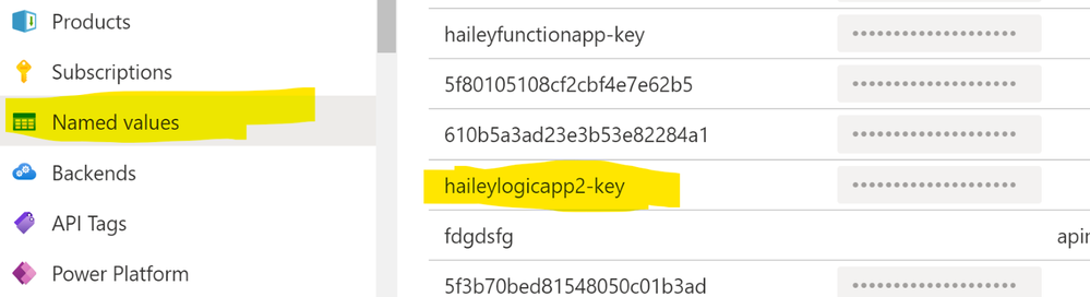 hailey_ding_8-1628670057230.png