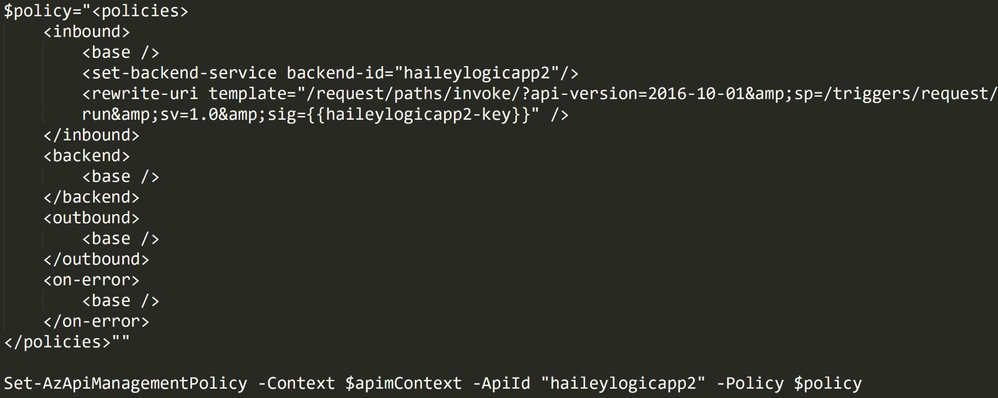 hailey_ding_11-1628670057236.png