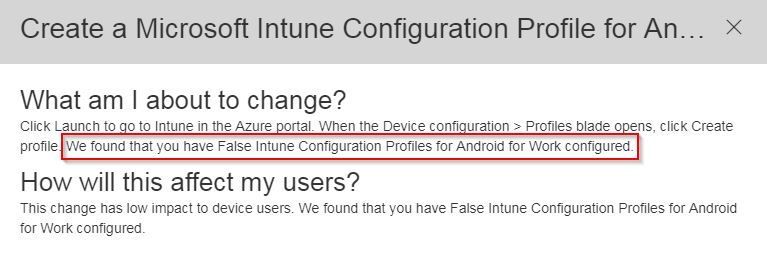 Intune Config Profiles.jpg