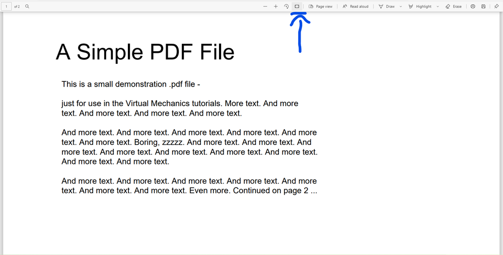 Screenshot 2021-08-11 230135.png