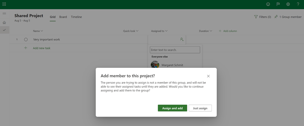 MicrosoftProjectTeam_2-1628721546382.png