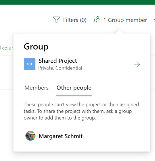 MicrosoftProjectTeam_4-1628721546377.png