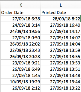 Screen Shot 2018-09-28 at 11.50.08 AM.png