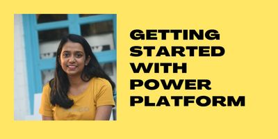 getting started with Power Platform.jpg