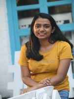 Haimantika_Mitra_0-1628766523651.jpeg