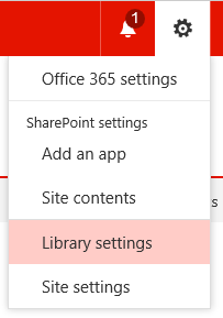LibrarySettings.png