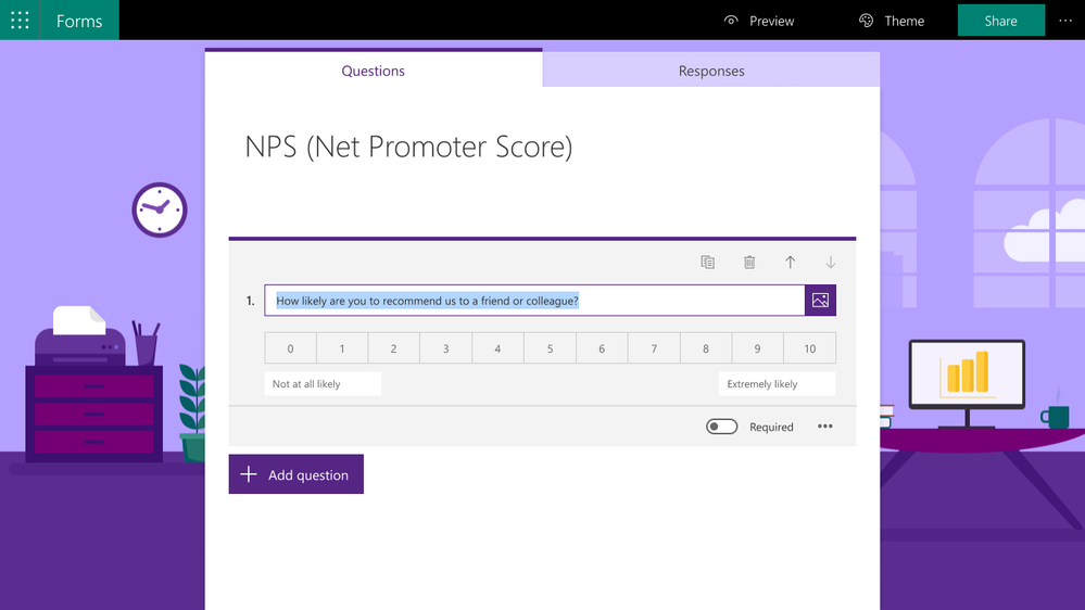 NPS.png