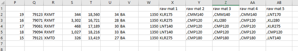 excel photo.png