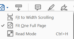 Screenshot (219).png