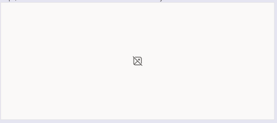 Raidennn_0-1628606199924.png
