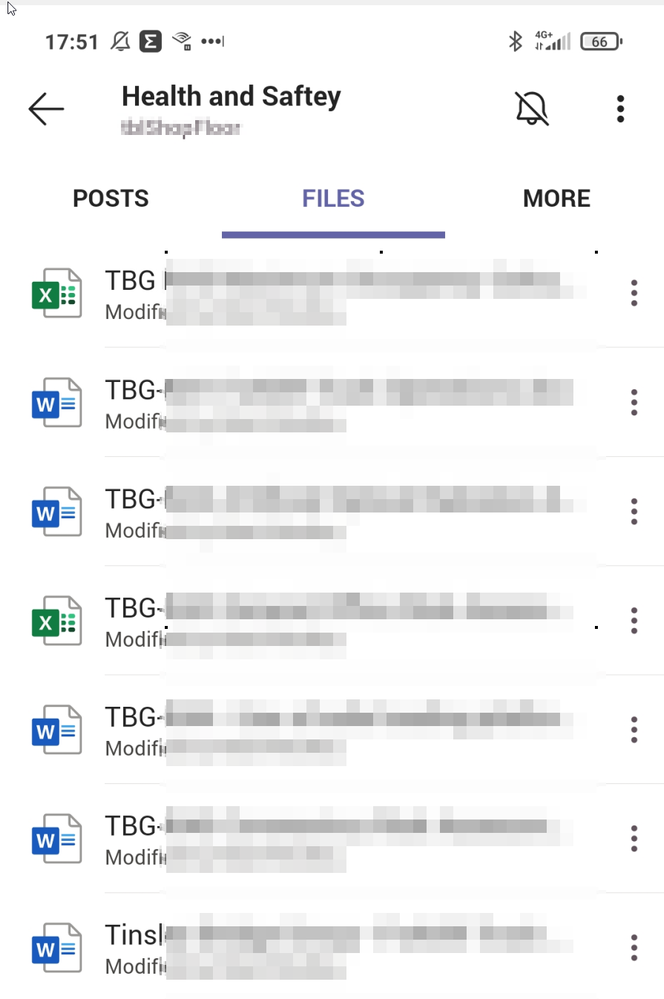 2021-08-10 17_58_25-C__temp_Greenshot files_2021-08-10 17_52_52-Screenshot_2021-08-10-17-51-27-344_c.png