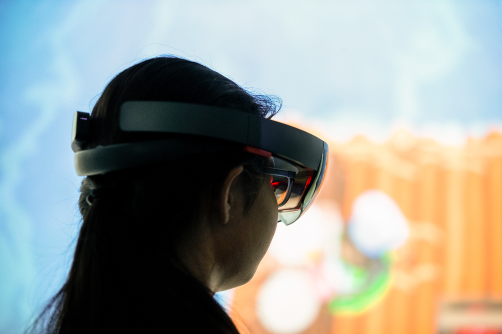 student_wearing_hololens.png