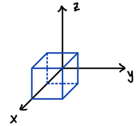 graph.png