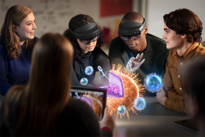 students_visualizing_in_hololens.png