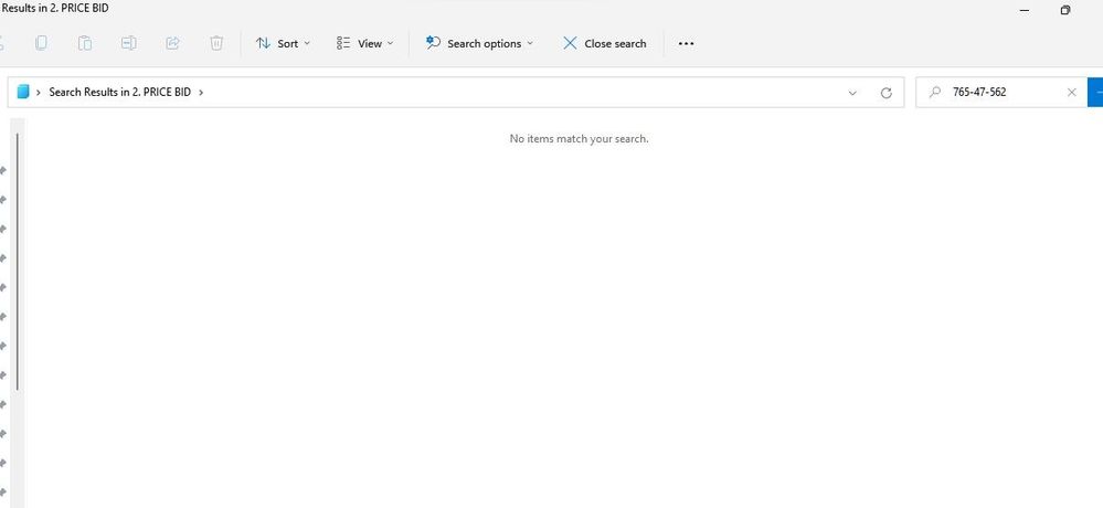 2_Screenshot 2021-08-13 110510.jpg