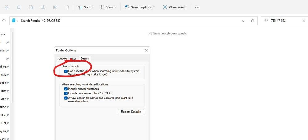 3_Screenshot 2021-08-13 110740.jpg