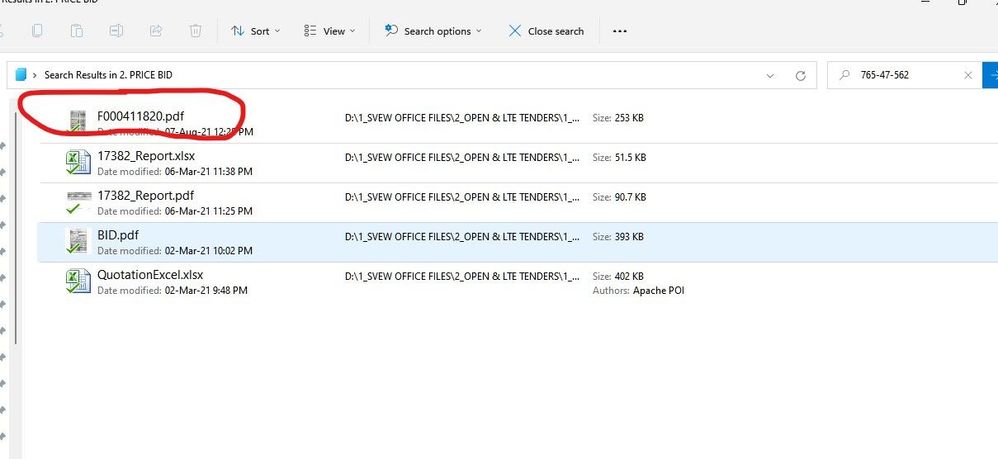 4_Screenshot 2021-08-13 110918.jpg