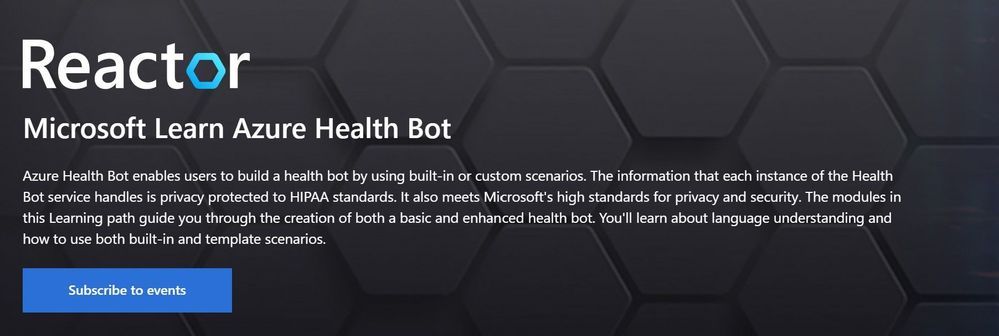 Reactorhealth.jpg