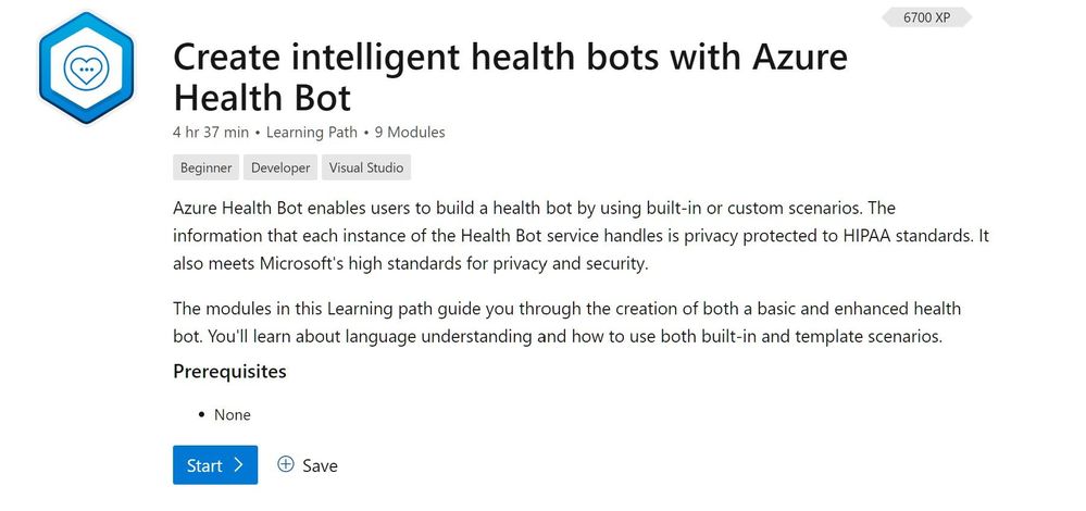 Healthbot-Lp.jpg
