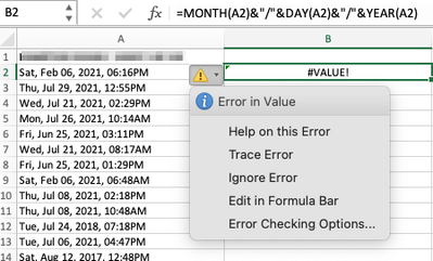 Screen_Shot_2021-08-13_at_12_21_03_AM.png