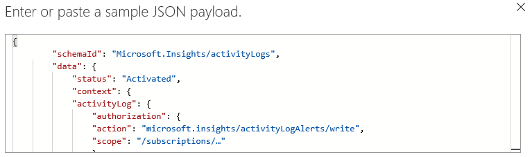 sample json schema.png