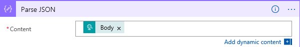 parse json body.png