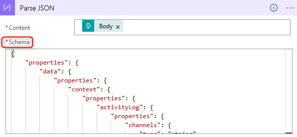 Parse JSON.png