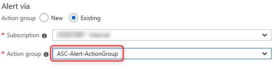 AC Alert Action Group.png